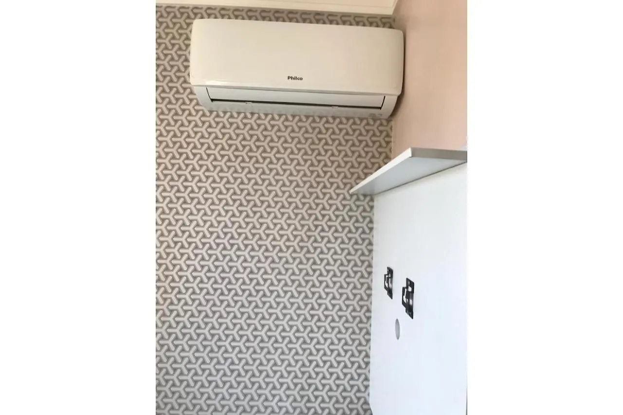 Excelente Localizacao Na Zona Norte - Sem Taxas Recife