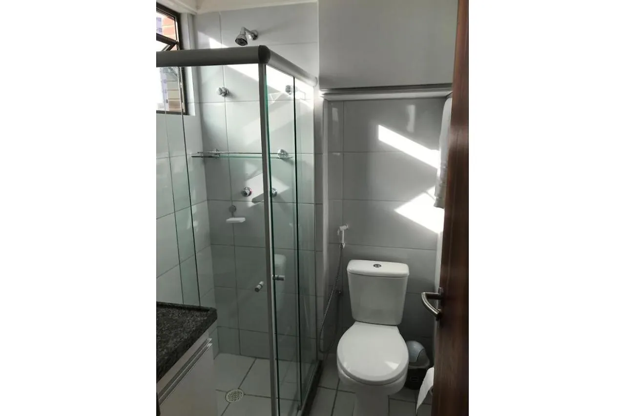 Excelente Localizacao Na Zona Norte - Sem Taxas Recife