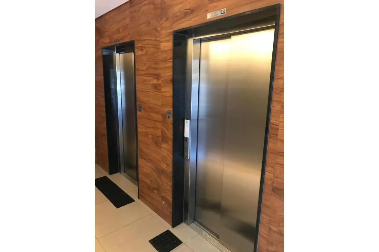 Excelente Localizacao Na Zona Norte - Sem Taxas Recife Brazil