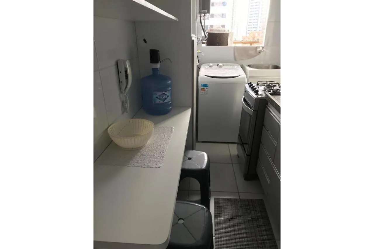 Excelente Localizacao Na Zona Norte - Sem Taxas Recife Apartment