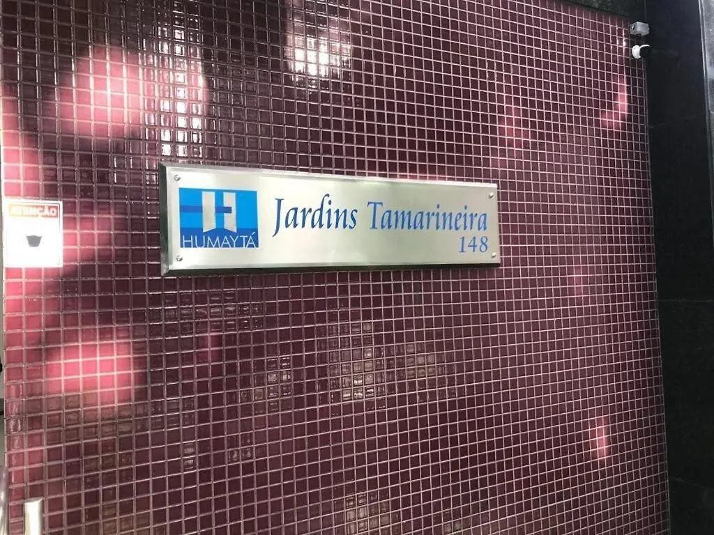 Excelente Localizacao Na Zona Norte - Sem Taxas Recife
