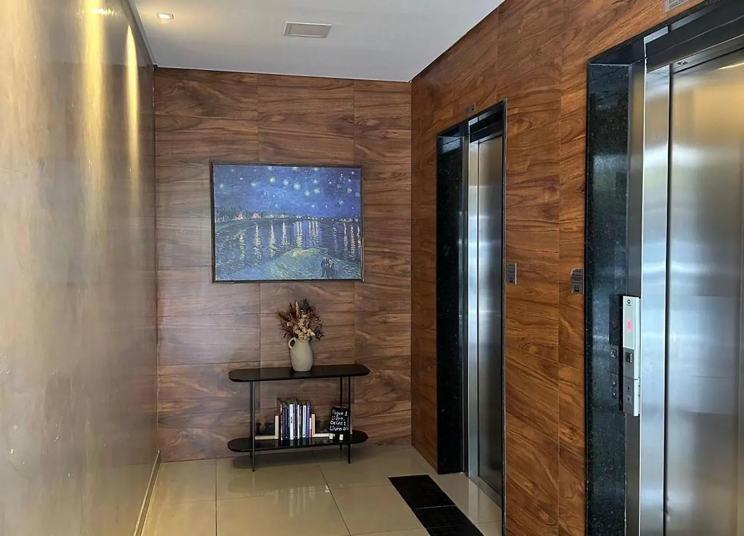 Excelente Localizacao Na Zona Norte - Sem Taxas Recife Brazil