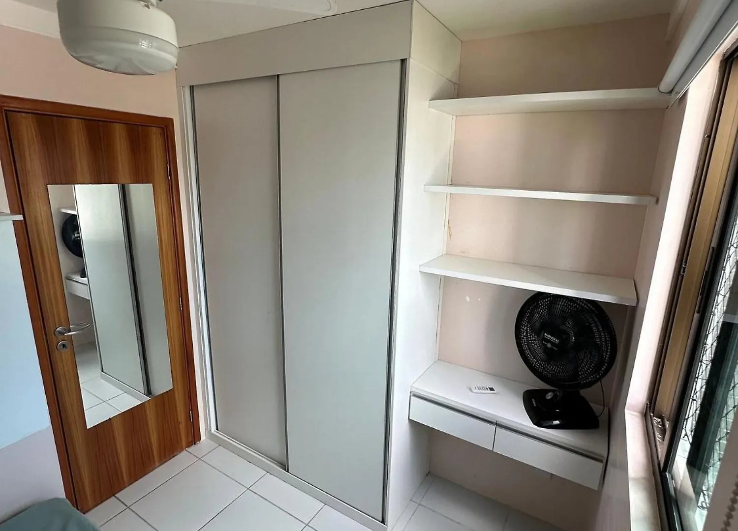 Excelente Localizacao Na Zona Norte - Sem Taxas Recife 0*,  Brazil