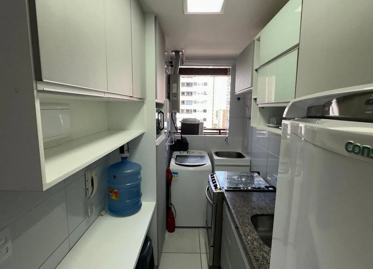 Excelente Localizacao Na Zona Norte - Sem Taxas Recife 0*,  Brazil