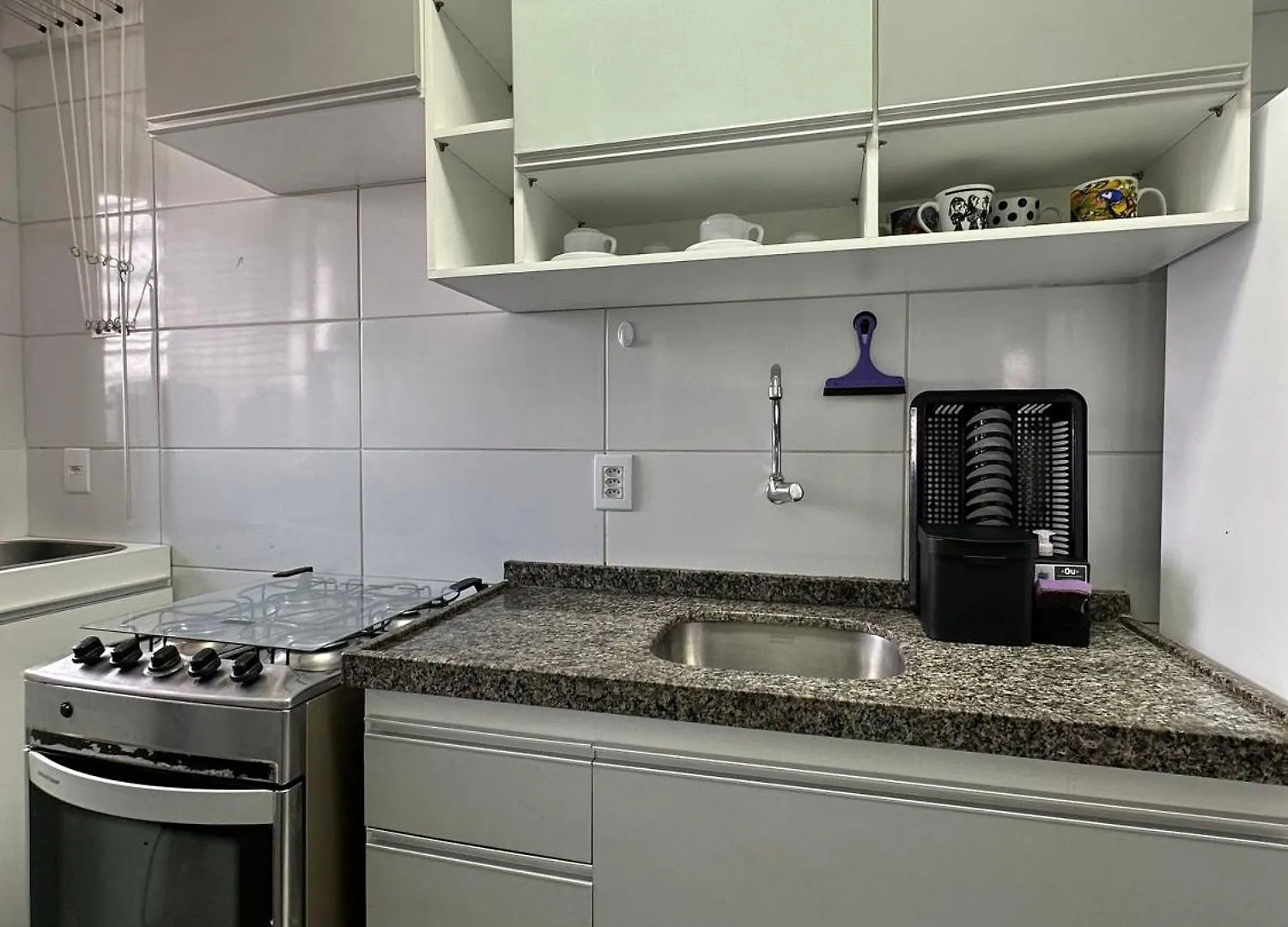 Excelente Localizacao Na Zona Norte - Sem Taxas Recife