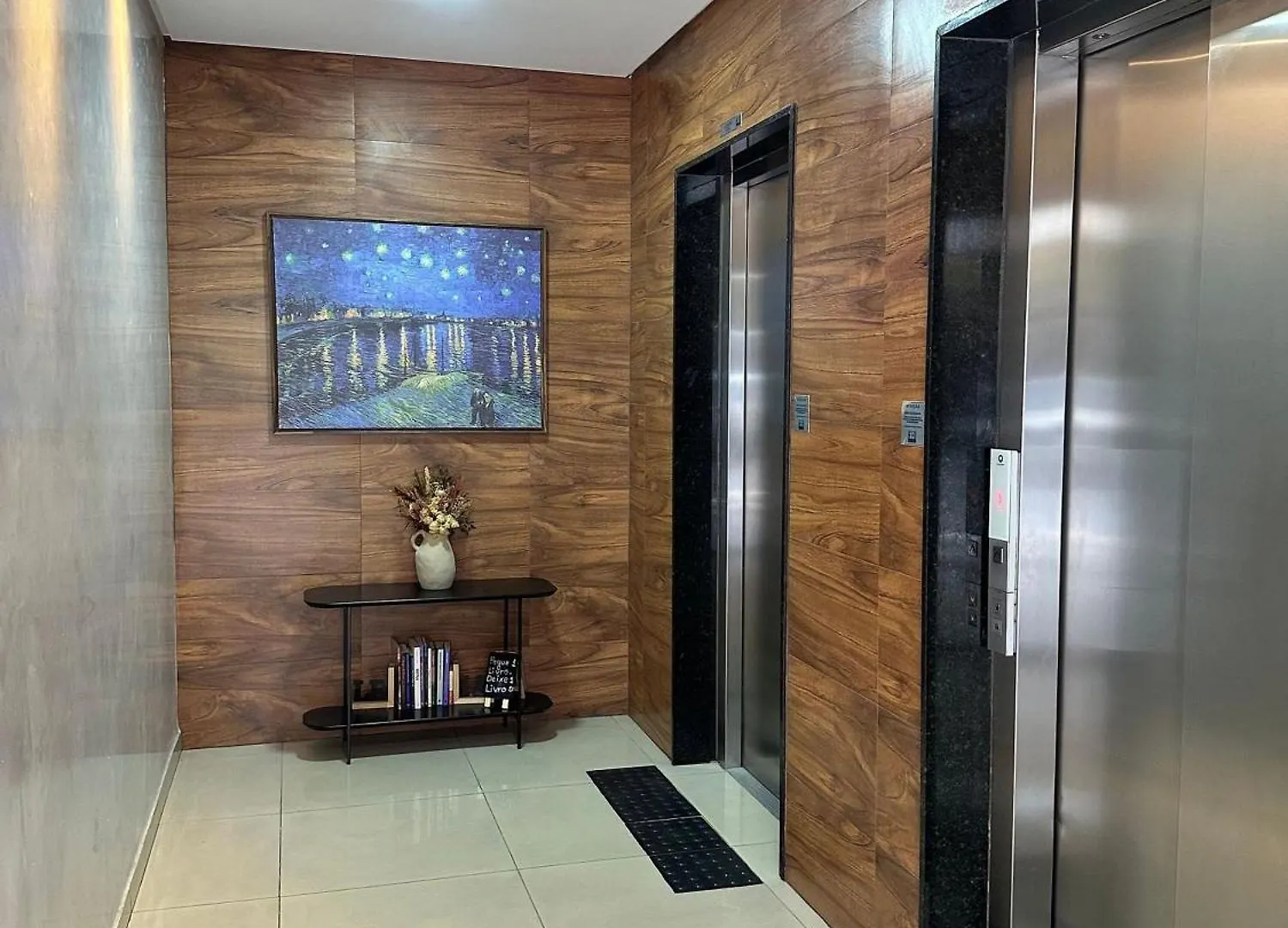 Apartment Excelente Localizacao Na Zona Norte - Sem Taxas Recife