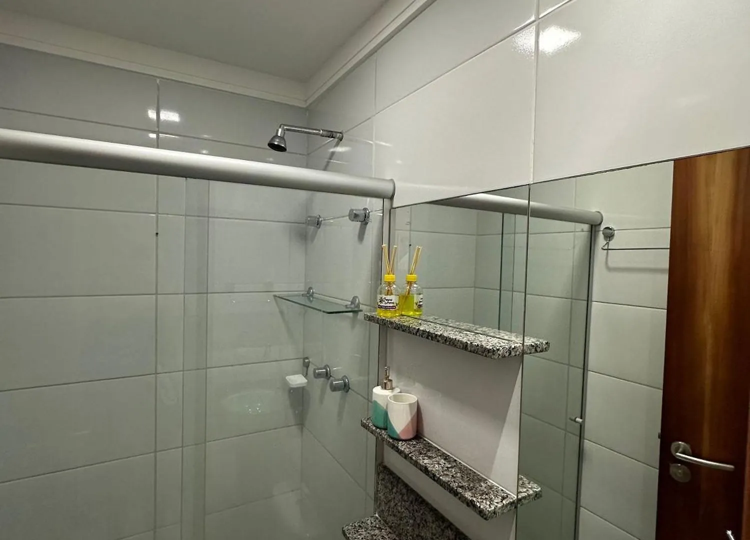 Excelente Localizacao Na Zona Norte - Sem Taxas Recife Apartment